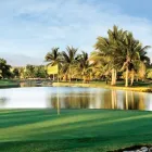La imagen 3 de la Empresa MARINA VALLARTA GOLF CLUB Organización y Realización de Fiestas y Eventos en Puerto Vallarta JAL