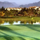La imagen 4 de la Empresa MARINA VALLARTA GOLF CLUB Organización y Realización de Fiestas y Eventos en Puerto Vallarta JAL