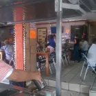 La imagen 2 de la Empresa MARISCOS MARTIN Restaurantes en Guadalajara JAL