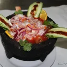 La imagen 1 de la Empresa MARISCOS NEGRO DURAZO Restaurantes en Tijuana BCN