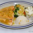 La imagen 2 de la Empresa MARISCOS NEGRO DURAZO Restaurantes en Tijuana BCN