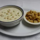 La imagen 5 de la Empresa MARISCOS NEGRO DURAZO Restaurantes en Tijuana BCN