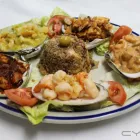 La imagen 6 de la Empresa MARISCOS NEGRO DURAZO Restaurantes en Tijuana BCN