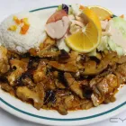 La imagen 7 de la Empresa MARISCOS NEGRO DURAZO Restaurantes en Tijuana BCN