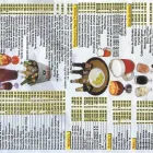 La imagen 9 de la Empresa MARISCOS NEGRO DURAZO Restaurantes en Tijuana BCN