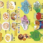 La imagen 10 de la Empresa MARISCOS NEGRO DURAZO Restaurantes en Tijuana BCN