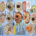 La imagen 16 de la Empresa MARISCOS NEGRO DURAZO Restaurantes en Tijuana BCN