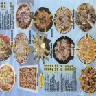 La imagen 17 de la Empresa MARISCOS NEGRO DURAZO Restaurantes en Tijuana BCN