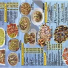 La imagen 18 de la Empresa MARISCOS NEGRO DURAZO Restaurantes en Tijuana BCN