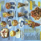 La imagen 19 de la Empresa MARISCOS NEGRO DURAZO Restaurantes en Tijuana BCN