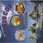 La imagen 20 de la Empresa MARISCOS NEGRO DURAZO Restaurantes en Tijuana BCN
