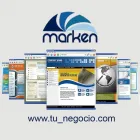 La imagen 1 de la Empresa MARKEN S.A. DE C.V. Servicios Profesionales y de Negocios en Puebla MEX
