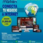 La imagen 3 de la Empresa MARKEN S.A. DE C.V. Servicios Profesionales y de Negocios en Puebla MEX