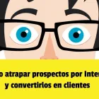 La imagen 1 de la Empresa MARKETERO INC. Servicios Profesionales y de Negocios en Chihuahua MEX