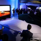 La imagen 1 de la Empresa MARKETING Y PRODUCCIÓN DE EVENTOS S.A DE C.V Video y Sonido Profesional en Ciudad De México CMX