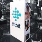 La imagen 3 de la Empresa MARKETING Y PRODUCCIÓN DE EVENTOS S.A DE C.V Video y Sonido Profesional en Ciudad De México CMX