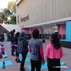 La imagen 4 de la Empresa MARKETING Y PRODUCCIÓN DE EVENTOS S.A DE C.V Video y Sonido Profesional en Ciudad De México CMX