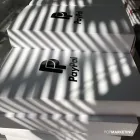 La imagen 5 de la Empresa MARKETING Y PRODUCCIÓN DE EVENTOS S.A DE C.V Video y Sonido Profesional en Ciudad De México CMX