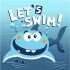 La imagen 2 de la Empresa MARKIVER Venta y Fabricación de Calzado en Torreón COA