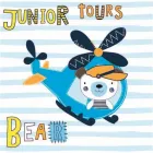 La imagen 4 de la Empresa MARKIVER Venta y Fabricación de Calzado en Torreón COA