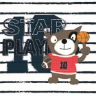 La imagen 5 de la Empresa MARKIVER Venta y Fabricación de Calzado en Torreón COA