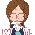 La imagen 6 de la Empresa MARKIVER Venta y Fabricación de Calzado en Torreón COA