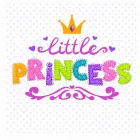 La imagen 7 de la Empresa MARKIVER Venta y Fabricación de Calzado en Torreón COA