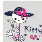 La imagen 8 de la Empresa MARKIVER Venta y Fabricación de Calzado en Torreón COA