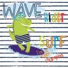 La imagen 10 de la Empresa MARKIVER Venta y Fabricación de Calzado en Torreón COA