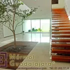 La imagen 3 de la Empresa MÁRMOL GUADALAJARA Servicios Profesionales y de Negocios en Tlaquepaque JAL