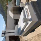 La imagen 1 de la Empresa MARMOLERÍA JOSE BERMEO Tanatorios y Gestión Funeraria en Monterrey NLE