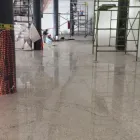 La imagen 3 de la Empresa MARMOLES MAGA DIVISIÓN DEL NORTE en Ciudad De México CMX