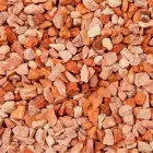 La imagen 3 de la Empresa MÁRMOLES TERRAZOS Y GRANITOS CASA CHÁVEZ Mármol y granito en México CMX