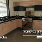 La imagen 2 de la Empresa MÁRMOLES TLAQUEPAQUE Mármol y granito en Tlaquepaque JAL