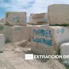 La imagen 4 de la Empresa MÁRMOLES TLAQUEPAQUE Mármol y granito en Tlaquepaque JAL