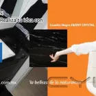 La imagen 1 de la Empresa MÁRMOLES Y CANTERAS MAGA, S.A. DE C.V Mármol y granito en Naucalpan De Juárez MEX