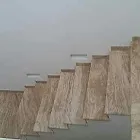 La imagen 1 de la Empresa MÁRMOLES Y GRANITOS XIMENA Mármol y granito en Cuernavaca MOR