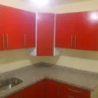 La imagen 2 de la Empresa MÁRMOLES Y GRANITOS XIMENA Mármol y granito en Cuernavaca MOR