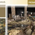 La imagen 3 de la Empresa MARMOLESNATURA CANCÚN Materiales de Construcción en Cancún ROO