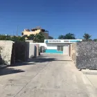La imagen 1 de la Empresa MARMOLESNATURA LOS CABOS Materiales de Construcción en San Jose Del Cabo BCS