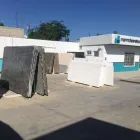 La imagen 2 de la Empresa MARMOLESNATURA LOS CABOS Materiales de Construcción en San Jose Del Cabo BCS