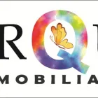 La imagen 1 de la Empresa MARQUET INMOBILIARIA en Cuernavaca MOR