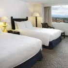 La imagen 50 de la Empresa MARRIOTT PUEBLA HOTEL MESON DEL ANGEL Transportes y Turismo en Puebla MEX