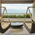 La imagen 3 de la Empresa MARRIOTT PUERTO VALLARTA RESORT & SPA Transportes y Turismo en Puerto Vallarta JAL