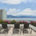 La imagen 4 de la Empresa MARRIOTT PUERTO VALLARTA RESORT & SPA Transportes y Turismo en Puerto Vallarta JAL