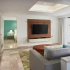 La imagen 5 de la Empresa MARRIOTT PUERTO VALLARTA RESORT & SPA Transportes y Turismo en Puerto Vallarta JAL