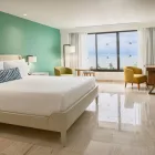 La imagen 6 de la Empresa MARRIOTT PUERTO VALLARTA RESORT & SPA Transportes y Turismo en Puerto Vallarta JAL
