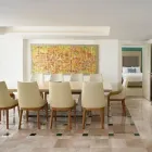 La imagen 8 de la Empresa MARRIOTT PUERTO VALLARTA RESORT & SPA Transportes y Turismo en Puerto Vallarta JAL