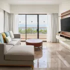 La imagen 10 de la Empresa MARRIOTT PUERTO VALLARTA RESORT & SPA Transportes y Turismo en Puerto Vallarta JAL
