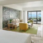 La imagen 14 de la Empresa MARRIOTT PUERTO VALLARTA RESORT & SPA Transportes y Turismo en Puerto Vallarta JAL